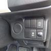 suzuki alto 2015 -SUZUKI--Alto DBA-HA36S--HA36S-266807---SUZUKI--Alto DBA-HA36S--HA36S-266807- image 28