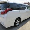 toyota alphard 2020 CFJ1707455 image 8