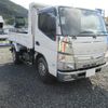 mitsubishi-fuso canter 2015 GOO_NET_EXCHANGE_1300435A30240831W002 image 3