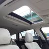 mazda atenza 2015 -MAZDA--Atenza Wagon LDA-GJ2FW--GJ2FW-201377---MAZDA--Atenza Wagon LDA-GJ2FW--GJ2FW-201377- image 4