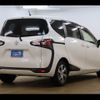 toyota sienta 2019 -TOYOTA--Sienta DBA-NSP170G--NSP170-7232309---TOYOTA--Sienta DBA-NSP170G--NSP170-7232309- image 19