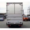 toyota toyoace 2019 -TOYOTA--Toyoace TPG-XZU605--XZU605-0022691---TOYOTA--Toyoace TPG-XZU605--XZU605-0022691- image 4
