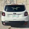 jeep renegade 2022 -CHRYSLER--Jeep Renegade 3BA-BV13PM--1C4NJCB17NPN56251---CHRYSLER--Jeep Renegade 3BA-BV13PM--1C4NJCB17NPN56251- image 7