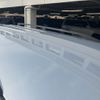mitsubishi pajero 2017 CFJ1565542 image 10