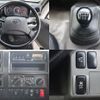 toyota toyoace 2017 GOO_NET_EXCHANGE_0207851A30250306W003 image 19