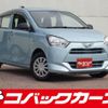 daihatsu mira-e-s 2017 quick_quick_LA350S_LA350S-0059156 image 1