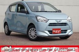 daihatsu mira-e-s 2017 quick_quick_LA350S_LA350S-0059156