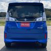 suzuki solio-bandit 2017 quick_quick_MA46S_MA46S-650758 image 11