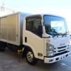 isuzu elf-truck 2018 -ISUZU--Elf TRG-NMR85AN--NMR85-7040248---ISUZU--Elf TRG-NMR85AN--NMR85-7040248- image 2