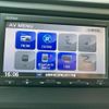 honda n-wgn 2015 CFJ1820423 image 23