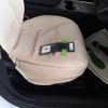 tesla tesla-model3 2021 CFJ1672711 image 9