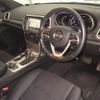 jeep grand-cherokee 2017 CFJ1835369 image 4