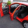 volkswagen polo 2018 -VOLKSWAGEN--VW Polo ABA-AWCHZ--WVWZZZAWZJU022115---VOLKSWAGEN--VW Polo ABA-AWCHZ--WVWZZZAWZJU022115- image 26