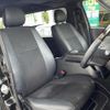 toyota hiace-van 2019 -TOYOTA--Hiace Van CBF-TRH200V--TRH200-0309897---TOYOTA--Hiace Van CBF-TRH200V--TRH200-0309897- image 21