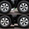 toyota hilux-surf 2005 quick_quick_TRN215W_0004509 image 10