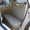 suzuki alto-lapin 2016 CFJ1496089 image 12