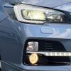 subaru levorg 2015 -SUBARU--Levorg DBA-VMG--VMG-014040---SUBARU--Levorg DBA-VMG--VMG-014040- image 17