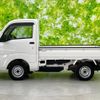 daihatsu hijet-truck 2017 quick_quick_EBD-S500P_S500P-0058955 image 2