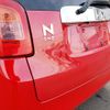 honda n-one 2016 GOO_JP_700102024930250509002 image 40