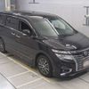 nissan elgrand 2014 -NISSAN--Elgrand DBA-TE52--TE52-074510---NISSAN--Elgrand DBA-TE52--TE52-074510- image 10