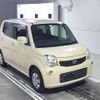 nissan moco 2011 -NISSAN--Moco MG33S-123702---NISSAN--Moco MG33S-123702- image 1