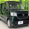 honda n-box 2020 -HONDA--N BOX 6BA-JF3--JF3-1492305---HONDA--N BOX 6BA-JF3--JF3-1492305- image 17