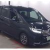 honda stepwagon-spada 2020 quick_quick_6BA-RP3_RP3-1300444 image 1