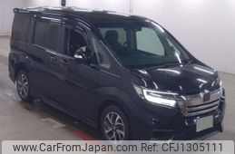 honda stepwagon-spada 2020 quick_quick_6BA-RP3_RP3-1300444