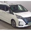 nissan serena 2020 quick_quick_DAA-HFC27_HFC27-079911 image 4