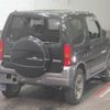 suzuki jimny 2006 CFJ1864452 image 6