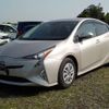 toyota prius 2018 -TOYOTA--Prius DAA-ZVW50--ZVW50-8081504---TOYOTA--Prius DAA-ZVW50--ZVW50-8081504- image 43