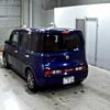 nissan cube 2014 -NISSAN 【愛媛 533も】--Cube Z12-279510---NISSAN 【愛媛 533も】--Cube Z12-279510- image 2