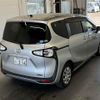 toyota sienta 2017 -TOYOTA 【熊谷 536ネ216】--Sienta NSP170G-7116266---TOYOTA 【熊谷 536ネ216】--Sienta NSP170G-7116266- image 6