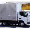 mitsubishi-fuso canter 2017 GOO_NET_EXCHANGE_0540277A30240522W004 image 4