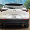 mazda cx-3 2021 -MAZDA--CX-30 5BA-DMEP--DMEP-200385---MAZDA--CX-30 5BA-DMEP--DMEP-200385- image 16