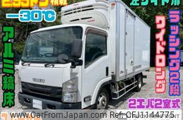 isuzu elf-truck 2016 quick_quick_TPG-NPR85AN_NPR85-7061892