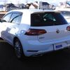 volkswagen golf 2018 -VOLKSWAGEN 【盛岡 300ﾄ4403】--VW Golf AUCPT--JW151968---VOLKSWAGEN 【盛岡 300ﾄ4403】--VW Golf AUCPT--JW151968- image 14