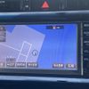 toyota harrier 2014 -TOYOTA--Harrier DAA-AVU65W--AVU65-0018738---TOYOTA--Harrier DAA-AVU65W--AVU65-0018738- image 18