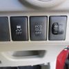 daihatsu move 2015 CFJ0829771 image 11