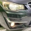 subaru impreza-sports 2015 CFJ1647756 image 12