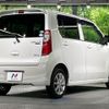 suzuki wagon-r 2012 quick_quick_MH34S_MH34S-124233 image 17