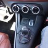 alfa-romeo giulietta 2016 quick_quick_940141_ZAR94000007426954 image 11