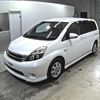 toyota isis 2016 -TOYOTA--Isis ZGM10W-0067400---TOYOTA--Isis ZGM10W-0067400- image 5