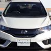 honda fit 2014 -HONDA 【名古屋 539ﾎ 523】--Fit GP5--GP5-3084189---HONDA 【名古屋 539ﾎ 523】--Fit GP5--GP5-3084189- image 2