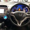 honda fit 2012 -HONDA--Fit DAA-GP1--GP1-1111942---HONDA--Fit DAA-GP1--GP1-1111942- image 9