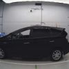 toyota prius-α 2013 -TOYOTA--Prius α DAA-ZVW41W--ZVW41-3328252---TOYOTA--Prius α DAA-ZVW41W--ZVW41-3328252- image 9