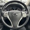 nissan x-trail 2015 -NISSAN--X-Trail DBA-NT32--NT32-529480---NISSAN--X-Trail DBA-NT32--NT32-529480- image 11