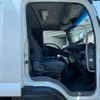 isuzu forward 2017 CFJ1502396 image 39