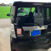 nissan dayz-roox 2014 -NISSAN--DAYZ Roox DBA-B21A--B21A-0050715---NISSAN--DAYZ Roox DBA-B21A--B21A-0050715- image 3