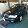 toyota corona-premio 1998 -TOYOTA 【旭川 501ｽ1816】--Corona Premio CT216--7000121---TOYOTA 【旭川 501ｽ1816】--Corona Premio CT216--7000121- image 1
